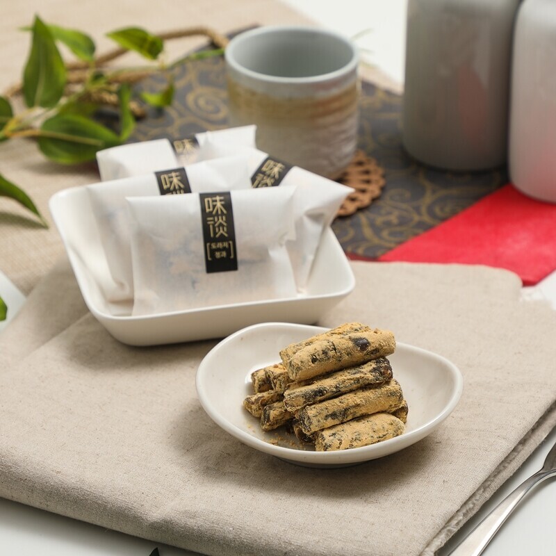 미담몰,강릉미담 (종합26-육포&정과셑) 콩고물도라지정과,육포,생강금귤연근사과정과,생강청,오곡칩, 맛과 멋과 품위있는 추석 설 명절선물 부모님 시댁