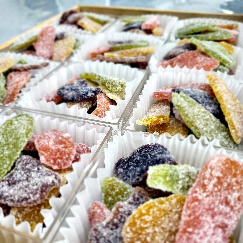 미담몰,강릉미담 오곡칩도라지정과생강정과연근정과(미오도생연26)콩고물도라지정과,생강연근,오곡칩, 맛과 멋과 품위있는 추석 설 명절선물 부모님 시댁